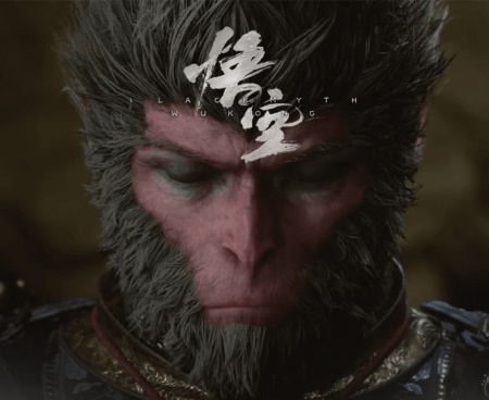 tigre dourado cashback betsson